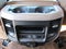 2022 RAM 2500 Longhorn