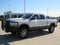 2022 RAM 2500 Longhorn