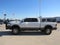 2022 RAM 2500 Longhorn