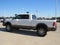 2022 RAM 2500 Longhorn