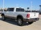 2022 RAM 2500 Longhorn