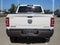2022 RAM 2500 Longhorn