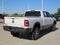2022 RAM 2500 Longhorn
