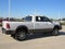 2022 RAM 2500 Longhorn