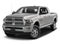 2017 RAM 2500 Laramie
