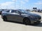 2017 Ford Fusion Sport