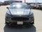 2017 Ford Fusion Sport
