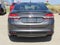 2017 Ford Fusion Sport