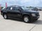 2013 Chevrolet Avalanche LS