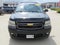 2013 Chevrolet Avalanche LS