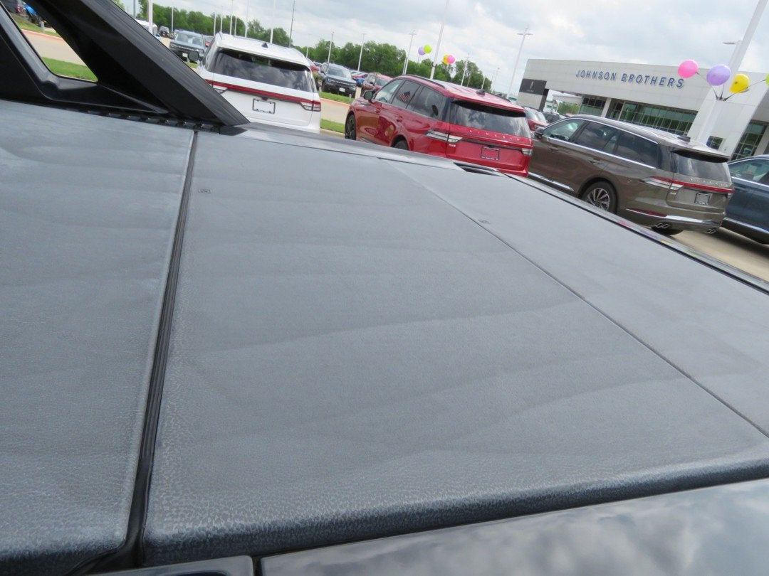 2013 Chevrolet Avalanche LS