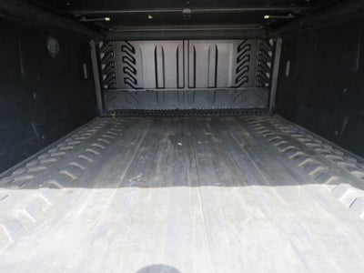 2013 Chevrolet Avalanche LS