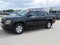 2013 Chevrolet Avalanche LS