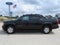 2013 Chevrolet Avalanche LS