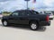 2013 Chevrolet Avalanche LS