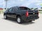 2013 Chevrolet Avalanche LS