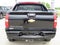 2013 Chevrolet Avalanche LS