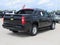 2013 Chevrolet Avalanche LS