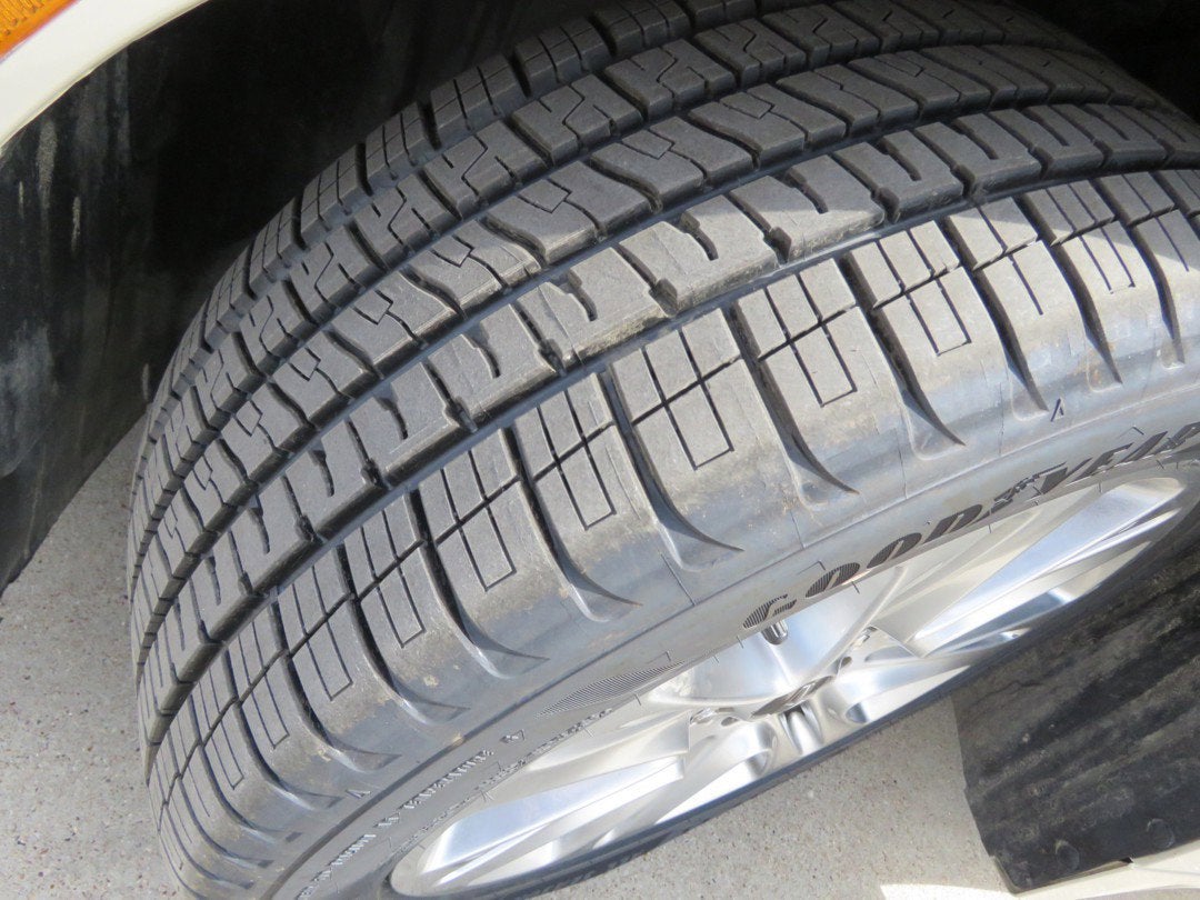 2016 Lincoln MKZ Base