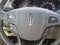 2016 Lincoln MKZ Base