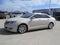 2016 Lincoln MKZ Base