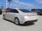 2016 Lincoln MKZ Base