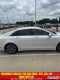 2019 Lincoln MKZ Standard