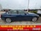 2024 BMW 3 Series 330i