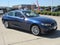 2024 BMW 3 Series 330i