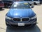 2024 BMW 3 Series 330i