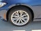 2024 BMW 3 Series 330i