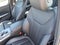 2024 BMW 3 Series 330i