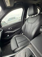 2024 BMW 3 Series 330i