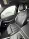 2024 BMW 3 Series 330i