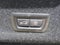 2024 BMW 3 Series 330i