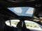 2024 BMW 3 Series 330i