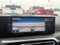 2024 BMW 3 Series 330i