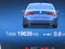 2024 BMW 3 Series 330i
