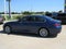 2024 BMW 3 Series 330i