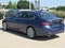 2024 BMW 3 Series 330i
