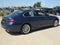 2024 BMW 3 Series 330i