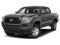 2021 Toyota Tacoma 4WD SR