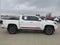 2024 Toyota Tacoma 4WD TRD Sport Hybrid