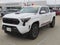 2024 Toyota Tacoma 4WD TRD Sport Hybrid