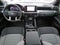 2024 Toyota Tacoma 4WD TRD Sport Hybrid