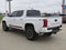 2024 Toyota Tacoma 4WD TRD Sport Hybrid