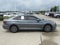 2019 Volkswagen Jetta 1.4T SE