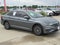 2019 Volkswagen Jetta 1.4T SE