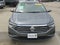 2019 Volkswagen Jetta 1.4T SE