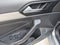 2019 Volkswagen Jetta 1.4T SE